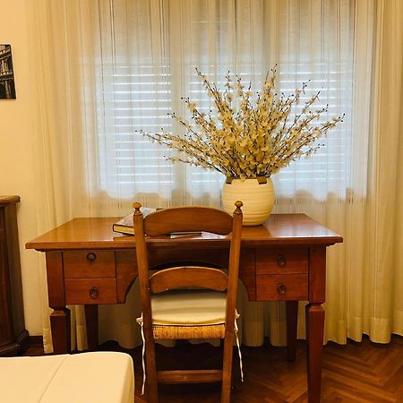 Thalia Venezia Appartamento Accogliente Mestre Exterior photo