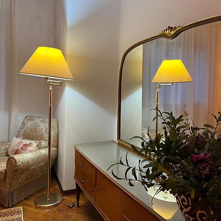 Thalia Venezia Appartamento Accogliente Mestre Exterior photo