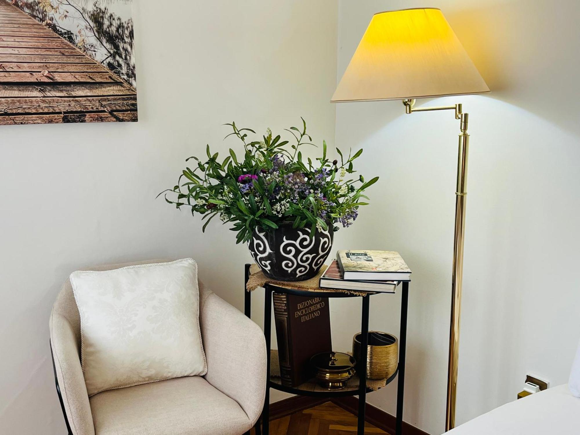 Thalia Venezia Appartamento Accogliente Mestre Exterior photo